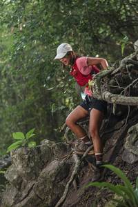 BIB: 
                            <button type="button" onclick="openModal(28070873)" class="btn btn-primary btn-sm float-right btn-popup" data-toggle="modal" data-target=".modal-high-quality">
                        <i class="fas fa-shopping-cart"></i> Add to Cart
                    </button>
                                            <button type="button" onclick="isThisMe(28070873, true)" class="btn btn-success btn-sm float-right btn-popup btn-isme hidden" data-toggle="tooltip" data-placement="bottom" title="นี่คือรูปของคุณใช่ไหม คลิกที่นี่เพื่อเอาเข้าอัลบั้ม">
                        <i class="fas fa-plus"></i> Add to album
                    </button>
                    <button type="button" onclick="isThisMe(28070873, false)" class="btn btn-warning btn-sm float-right btn-popup btn-isnotme hidden">
                        <i class="fas fa-ban"></i> Remove from album
                    </button>